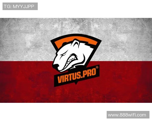 CSGO力量排行榜更新LNG战队强势攀升至第二名