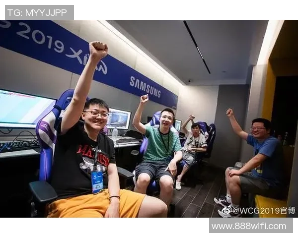 DOTA2热议：WE战队实力之争引发玩家热烈讨论与分析