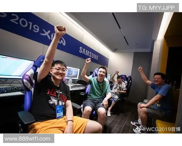 DOTA2个人能力排行榜揭晓FPX战队荣登第七名引发关注