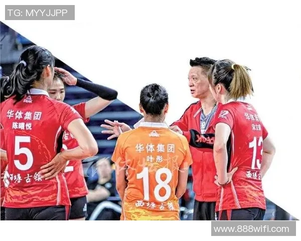 南京排球队意识争议引发热议球迷与专家观点交锋探讨未来发展
