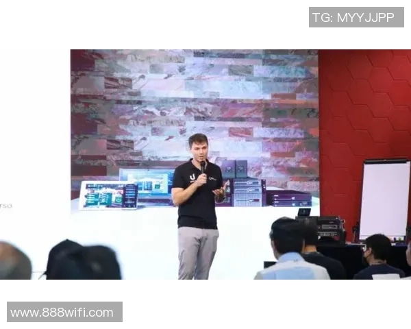 专访张敏：深入探讨CSGO成功背后的策略与创新