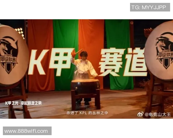 V5逆袭之路揭秘:挑战者杯背后的奋斗与荣耀 V5逆袭之路揭秘:挑战者杯背后的奋斗与荣耀