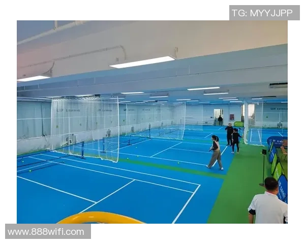 对话赵静：回顾她的网球生涯与未来展望的精彩旅程