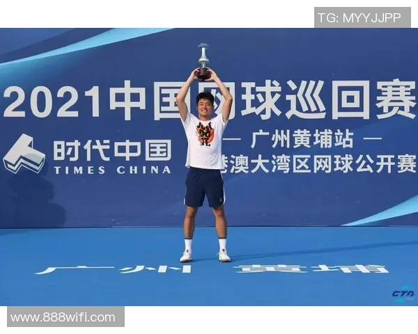 广州网球队的拼搏之路与奥运梦想的追逐历程