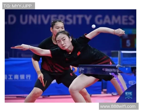 成都乒乓球队进攻策略分析与比赛表现的得失总结