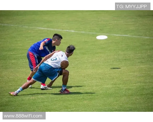 武汉飞盘队与成都飞盘队赛后复盘分析双方状态与表现对比 武汉飞盘队与成都飞盘队赛后复盘分析双方状态与表现对比