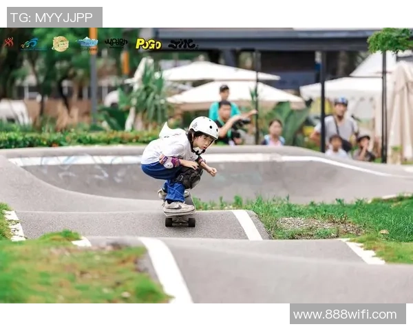 成都滑板队心理素质深度对比与竞技表现的关系探讨