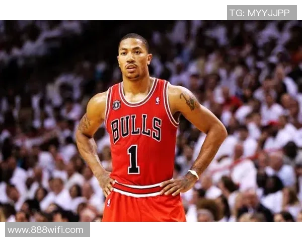 杭州篮球队力压群雄成为最新篮球力量排行榜第一名的精彩分析