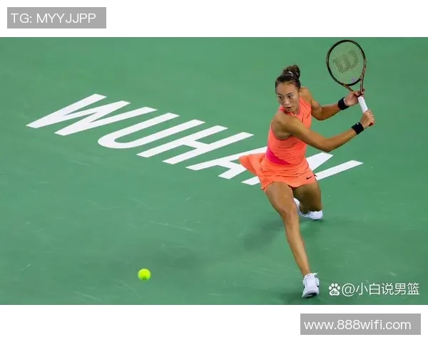 武汉网球队战术揭秘：如何在网球赛场上制胜的秘密与策略分析