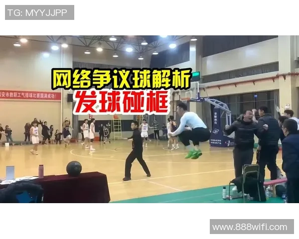 深入分析西安篮球队控制打法的战术特点与比赛策略