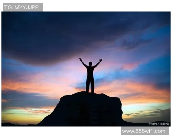 深度对话：杨磊在绿茵场上的奋斗与梦想之旅