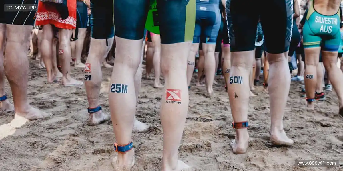 互动时刻，与你同在！💬🎉